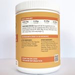 Gut + Appetite Treat Therapeutics