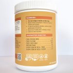 Gut + Appetite Treat Therapeutics