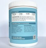 Itch + Scratch Treat Therapeutics