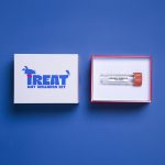 Wellness Kit: Gut Health | Treat Therapeutics