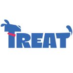 Treat Therapeutics Pte. Ltd. ("Treat Therapeutics")