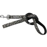 FY73008 FY72995 FuzzYard Savanna Lead | E-Clubpets