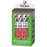 BB1005 Bok Bok Giant Tuna Bone Stick (20pcpack)