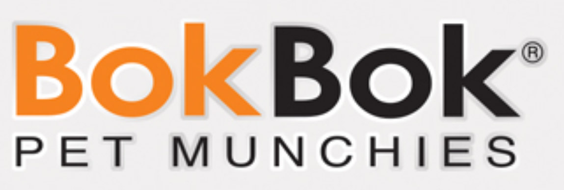 Bok Bok