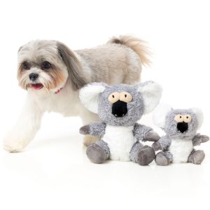 FY16814 FuzzYard Lil Kana The Koala Small