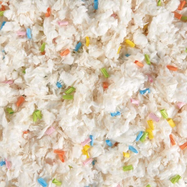 KT546359 - Clean & Cozy Confetti 24.6L