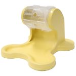 DM-1220 DoggyMan Interactive Dog Wheel Feeder