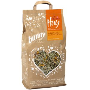 BN14252 - My Fav Hay from NCM - Organic-Sea Buckthorn 100g