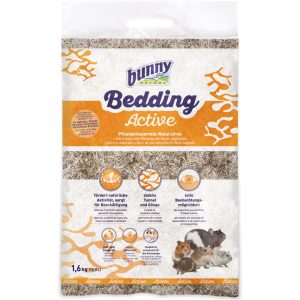 BN16038 Bedding Active 12.5L