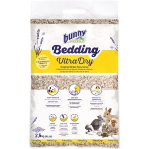 BN16122 - Bedding UltraDry 10.5L