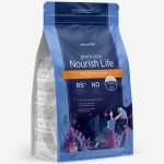 N420 Nourish Life Grain-free for Cats - Duck and Turkey