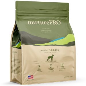 NN121 Nurture Pro Love for Adult Dog (1.8kg)