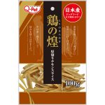 QP-18402 Torino Kirameki Thick-Sliced Chicken