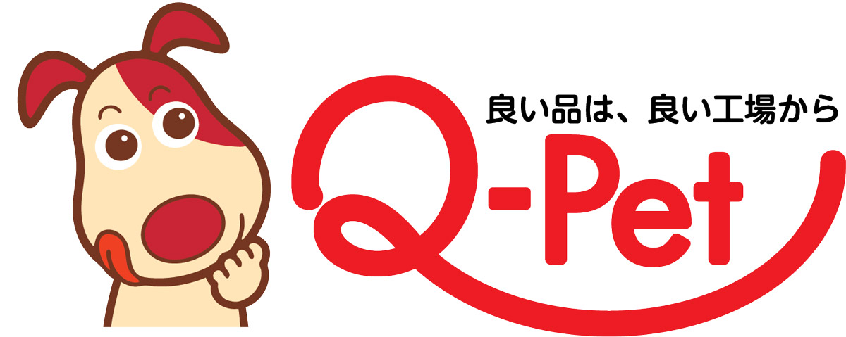 Q-Pet