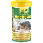 TT708364 TT707946 Tetra ReptoDelica Anchovies