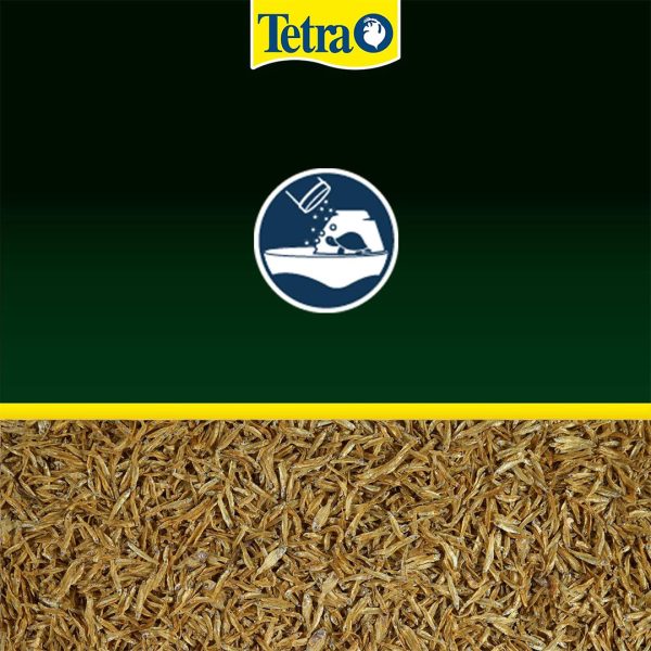 TT708364 TT707946 Tetra ReptoDelica Anchovies