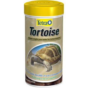 TT709037-708997 Tetra Tortoise