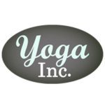 Yoga Inc.