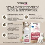 VOR-81242 Bone-&-Gut-Powder