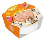 Moochie Seafood Selection Cat Treats (85g)