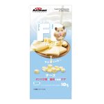 DM-24324 Freeze Dried Cheese Bits For Small Animals 10g