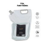 F0504 Toy & Fabric Cleaner For Furry Friends (1)