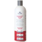 NP-CAAICD16Z Naturel Promise Clinic Aid Clinical Anti-itch Remedy Treatment Conditioner For Dogs & Cats (16 fl oz)