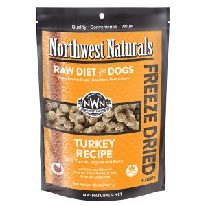 NW011-Turkey-Freeze-Dried-Nuggets-25oz