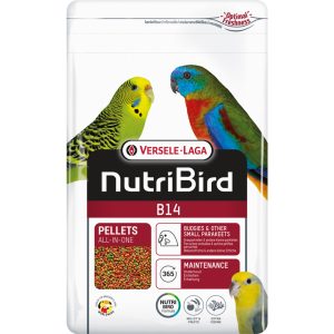 VL422101-B14-Budgies-and-Small-Parakeets-Maintenance-800g