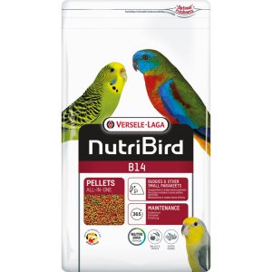 VL422102-B14-Budgies-and-Small-Parakeets-Maintenance-3kg