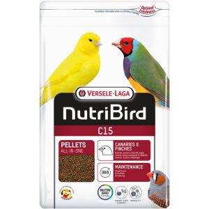 VL422105-C15-Canaries-Finches-Maintenance-1kg