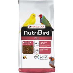 VL422106-C15-Canaries-Finches-Maintenance-3kg