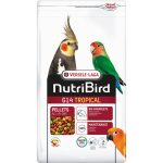 VL422116-G14-Tropical-Big-Parakeets-Maintenance-3kg