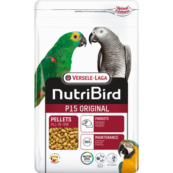 VL422125-P15-Original-Parrots-Maintenance-1kg