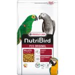 VL422126-P15-Original-Parrots-Maintenance-3kg