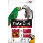 VL422129-P15-Tropical-Parrots-Maintenance-3kg