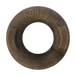 BMR31 KONG Bamboo Rockerz (Ring) (2)