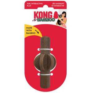 BMS31 KONG Bamboo Rockerz (Stick)