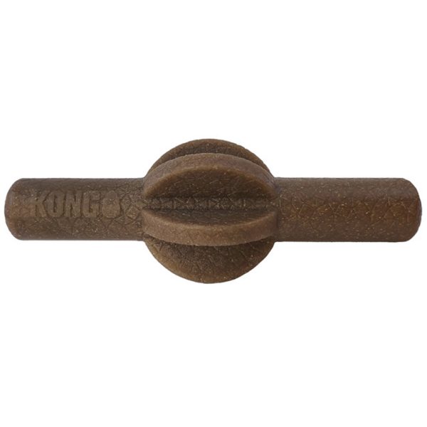 BMS31 KONG Bamboo Rockerz (Stick)