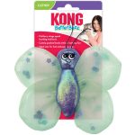 KONG Better Buzz Butterfly