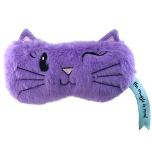 KONG Cat Comfort Valerian