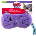 KONG Cat Comfort Valerian