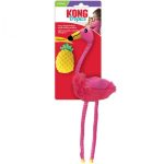 KONG Tropics Flamingo (2 pcs)