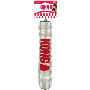 KONG Holiday Signature Stick