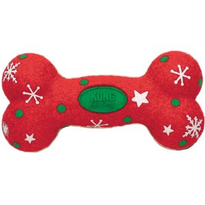 KONG Holiday – AirDog Bone