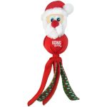 KONG Holiday – Wubba Assorted