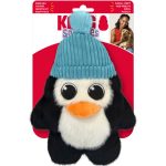 KONG Holiday – Snuzzles Penguin