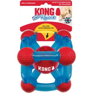 KONG Rewards Tinker | e-store Clubpets