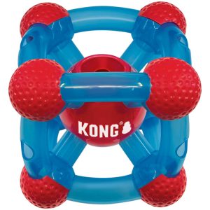 KONG Rewards Tinker | e-store Clubpets