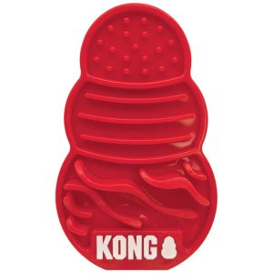 KONG Licks Interactive Toys